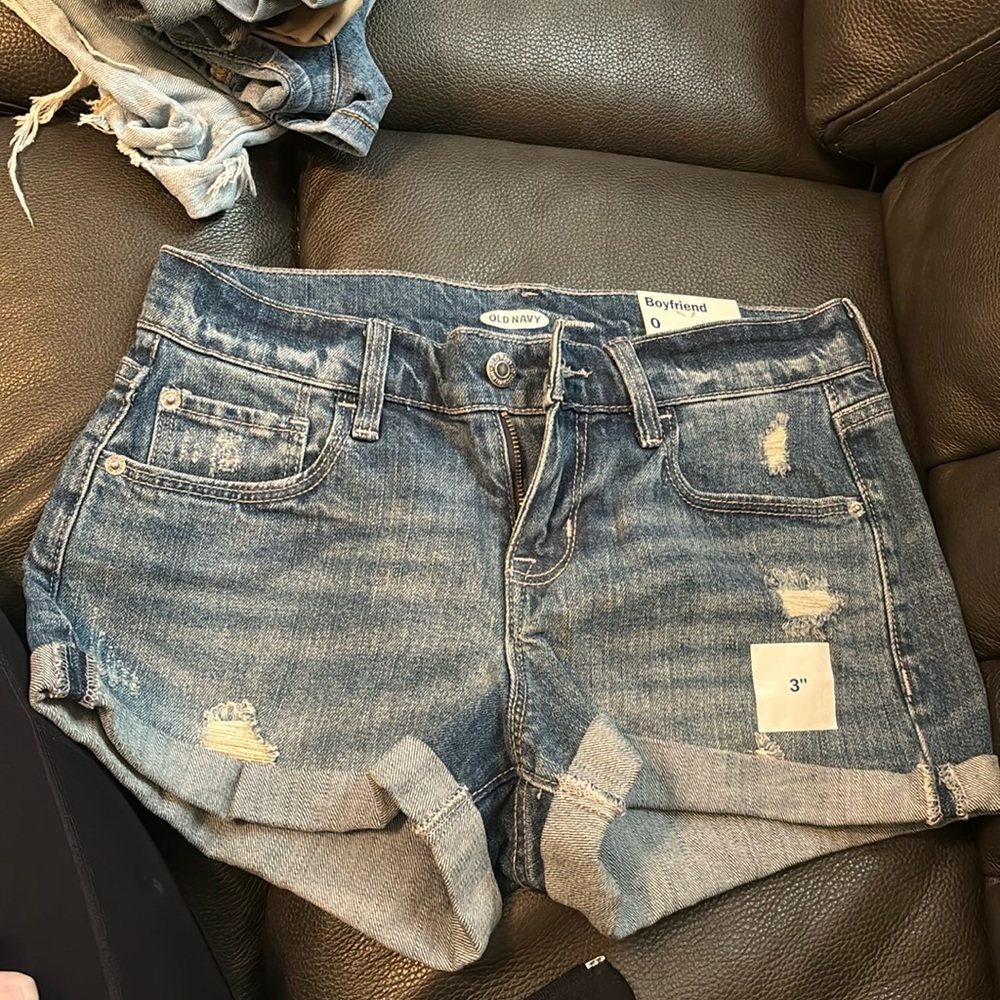 Old Navy